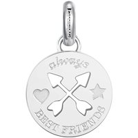 Charm Brosway Femme Tres Jolie in Acier BTJM405 - BTJM405